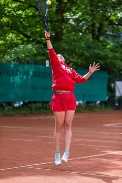 Bild 18 - VL TG Duesternbrook2 - TC Garstedt